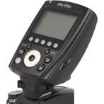 Phottix Odin II TTL Flash Trigger Set Nikon occasion, Verzenden, Gebruikt, Overige Merken