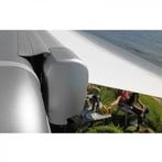 Thule Sealing Rubber S-5cm 5mtr, Caravans en Kamperen, Ophalen of Verzenden, Nieuw