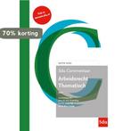 Sdu Commentaar Arbeidsrecht Thematisch. 2020. (set 2 ex.) /, Verzenden, Zo goed als nieuw