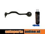 Draagarm Bmw 5 Serie voorzijde, links, boven, Auto-onderdelen, Verzenden, Nieuw, BMW
