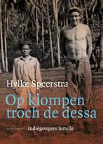 Op klompen troch de dessa | Hylke Speerstra | 9789056153359, Zo goed als nieuw, Hylke Speerstra