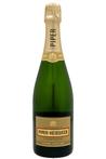 Piper Heidsieck Demi Sec 75cl Champagne