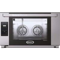 Bakerlux | 42(h)x80x81 CM| Rosella Go Unox, Zakelijke goederen, Horeca | Keukenapparatuur, Verzenden