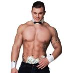 Stripper set, Hobby en Vrije tijd, Verzenden, Nieuw, Feestartikel