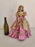 Franklin Heirloom Dolls - Pop - 1990-2000
