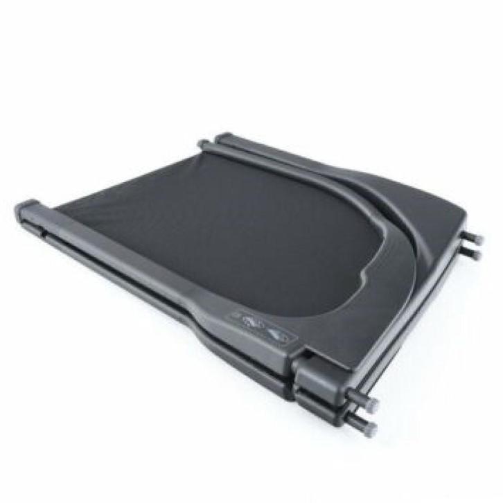 BMW 2-Serie (2014-2021) Cabrio windscherm Zwart windscherm, Auto diversen, Overige Auto diversen, Ophalen of Verzenden