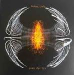lp nieuw - Pearl Jam - Dark Matter, Cd's en Dvd's, Vinyl | Rock, Zo goed als nieuw, Verzenden