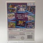 My Sims Party Nintendo Wii, Nieuw, Ophalen of Verzenden