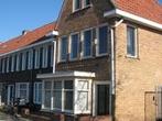 Kamer Stephensonstraat in Eindhoven, Huizen en Kamers, Overige soorten, Noord-Brabant