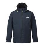 Gill Coastal Zeiljas | Heren | Navy, Watersport en Boten, Watersportkleding, Ophalen of Verzenden, Nieuw, Gill
