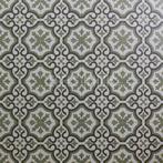 Vloertegel / wandtegel berkeley essence eden groen 45x45 cm, Keramiek, Nieuw, Ophalen of Verzenden, 10 m² of meer