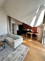 Te huur: Appartement West in Avenhorn, Noord-Holland, Appartement, Avenhorn