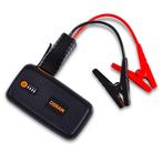 Osram Jump Starter OBSL300 + USB Powerbank + LED Lamp, Auto-onderdelen, Accu's en Toebehoren, Ophalen of Verzenden, Nieuw
