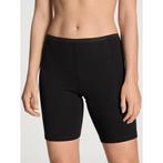 CALIDA Lange onderbroek Iconics met natuurlijke glans, Kleding | Dames, Ondergoed en Lingerie, Verzenden