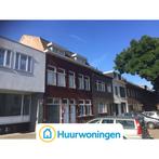 Te huur: Kamer Heerderweg in Maastricht