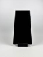 Samsung Galaxy S22 Ultra 128GB - Groen - 12mnd garantie, Telecommunicatie, Mobiele telefoons | Samsung, Touchscreen, Ophalen of Verzenden