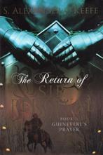 The Return of Sir Percival - S. Alexander O'Keefe - 97816263, Boeken, Verzenden, Nieuw