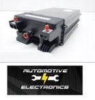 VOLVO MVBM/ BMS ACCU/BATTERIJ RESET CRASH DATA B16527F