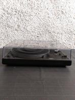 Technics - SL-FM1 Platenspeler, Nieuw