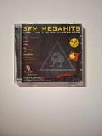 3fm Megahits nr 7  2000, Verzenden, Gebruikt