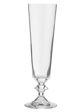 HEMA Champagneglas crystalline 200ml sale