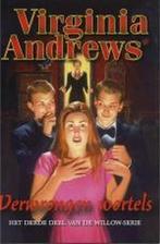 Verwrongen wortels / Willow-serie / 3 9789032509149, Verzenden, Gelezen, Virginia Andrews