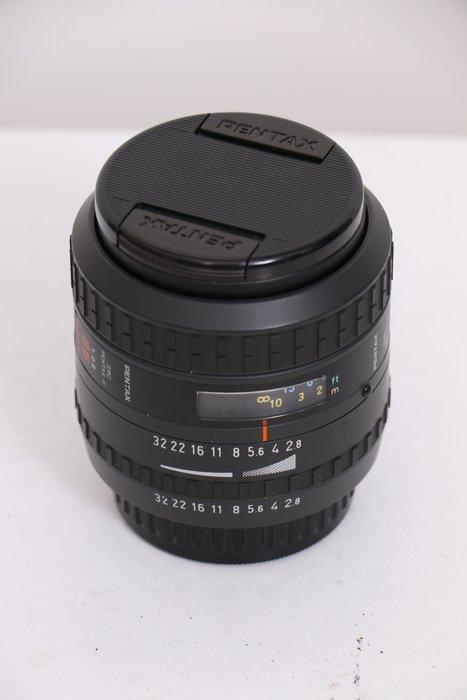 Pentax smc-F 2,8/85mm Soft | Cameralens, Audio, Tv en Foto, Fotocamera's Digitaal