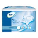 TENA Slip Active Fit Plus M, Diversen, Verpleegmiddelen, Nieuw