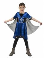 Ridder outfit meisjes, Ophalen of Verzenden, Nieuw