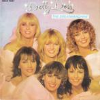 Single - Dolly Dots - The Dreammachine, Cd's en Dvd's, Verzenden, Nieuw in verpakking