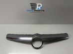 Grille lijst - Chroom - Opel Vectra C - OEM: 13191345, Verzenden, Nieuw