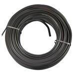 Benson Stroomkabel Prikkabel - 2 x 1.5 mm² - 100 meter -..., Ophalen of Verzenden, Nieuw