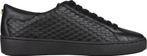 Michael Kors Colby Sneaker Lage sneakers Dames - Zwart -, Kleding | Dames, Verzenden, Nieuw