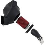 Mishimoto 2021+ BMW G8X M3/M4 Performance Air Intake Kit -, Ophalen of Verzenden, Nieuw