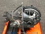 Differentieel Scania R-660 1678547, Ophalen, Gebruikt, Scania, Transmissie en Toebehoren