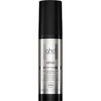 ghd  Rehab Fine Hair Thickener  95 ml, Sieraden, Tassen en Uiterlijk, Uiterlijk | Haarverzorging, Verzenden, Nieuw