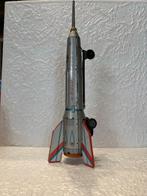 Elzett Mvek - Speelgoed robot Holdrakéta - 1960-1970 -