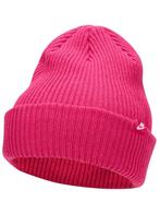 SALE -16% | Nike Beanie roze | OP=OP, Kleding | Dames, Mutsen, Sjaals en Handschoenen, Nieuw, Verzenden