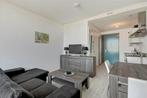 Te Huur Studio Pleinweg In Rotterdam, 20 tot 35 m², Rotterdam