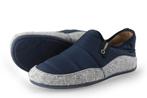 Verbenas Pantoffels in maat 42 Blauw | 10% extra korting, Pantoffels of Sloffen, Gedragen, Verbenas, Verzenden