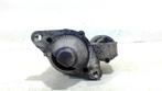 Startmotor Renault Twingo II 1.2 16V, Ophalen of Verzenden, Gebruikt, Renault