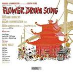 cd - Rodgers &amp; Hammerstein - Flower Drum Song, Verzenden, Zo goed als nieuw