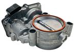 Gasklephuis 8667415 BMW A3C0067800000 Continental, Verzenden, Nieuw, BMW