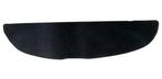 Volvo Mat hoedenplank Amazon Volvo onderdeel 1303, Verzenden, Nieuw, Volvo