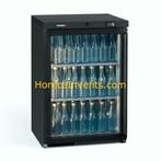 Gamko LG3/150 MG3/150 MG3/250 MG3/275 MG3/315 Nieuwe typen, Zakelijke goederen, Nieuw in verpakking, Barinrichting