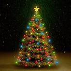 Net Kerstboomverlichting 180cm - Retourdeal voor Buiten!, Ophalen of Verzenden, Nieuw