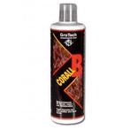Grotech Corall B 500 ml, Ophalen of Verzenden, Nieuw