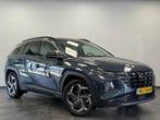 Zakelijke Lease |  Hyundai Tucson 1.6 T-GDI PHEV Premium Sky, Automaat, Gebruikt, Euro 6, Overige kleuren