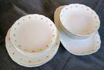 K&A Krautheim Selb Bavaria Germang - Tafelservies (26) -