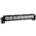 Baja Designs Squadron Racer Edition Spot Pair LED Light Pods, Ophalen of Verzenden, Nieuw
